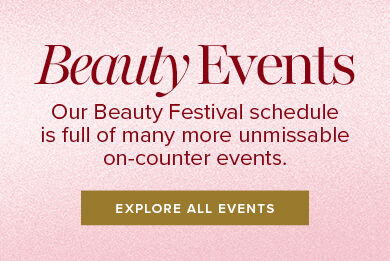 events-banner