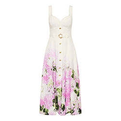 Image without a name