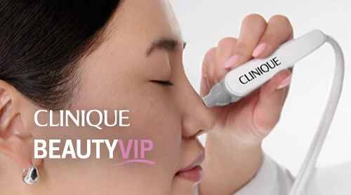 clinique-event