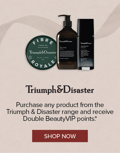 bvip-offers-triumph-and-disaster