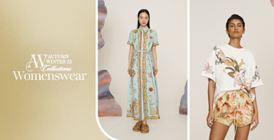 aw25-womenswear-banner