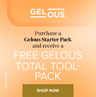 beauty-offers-gelous