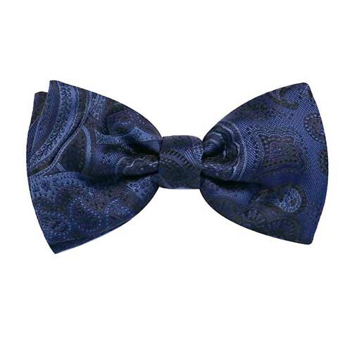 accessories-men-suiting-accessories-bow-ties