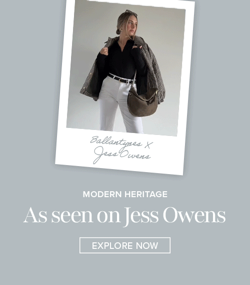 aw26-w2-influencer-jess-owens