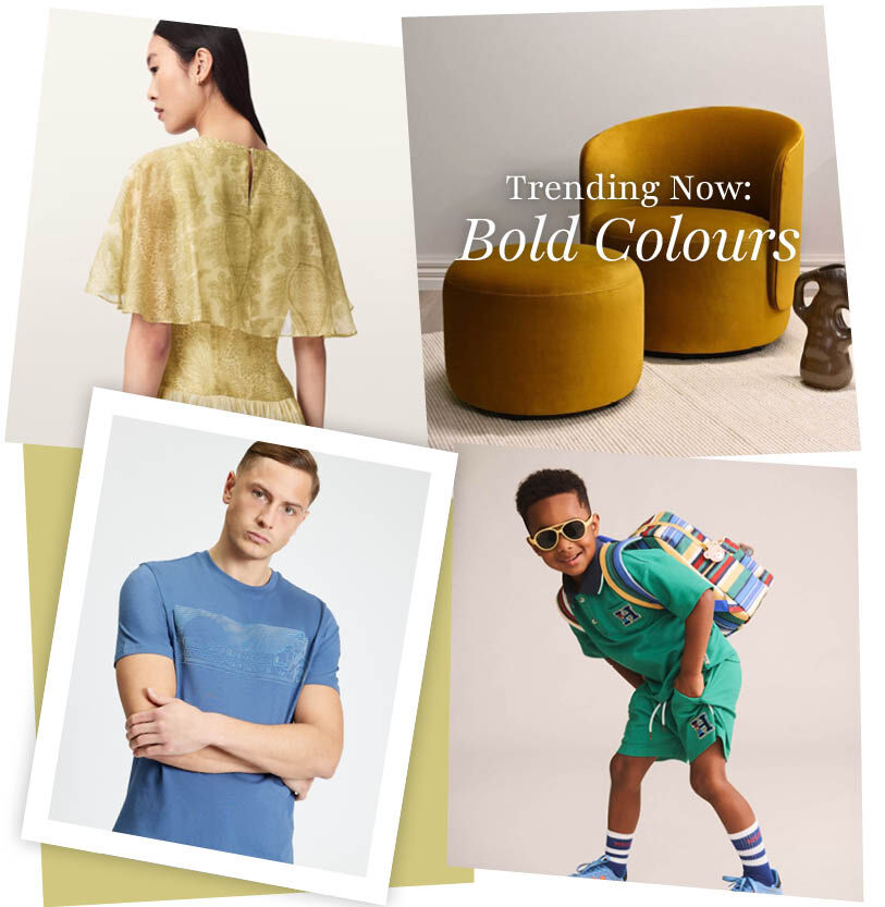 landing-page-banner-bold-colour