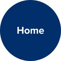 the-sale-home