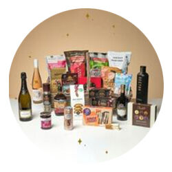 christmas-visual-nav-hampers