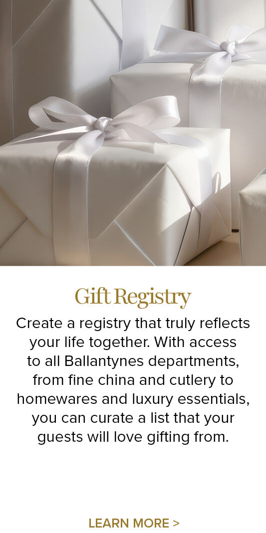 wedding-curation-gift-registry