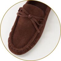 aw26-w3-contemporary-loafers