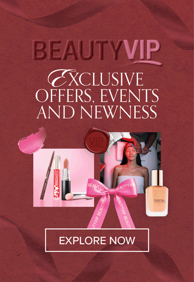 beautyvip-autumn-winter