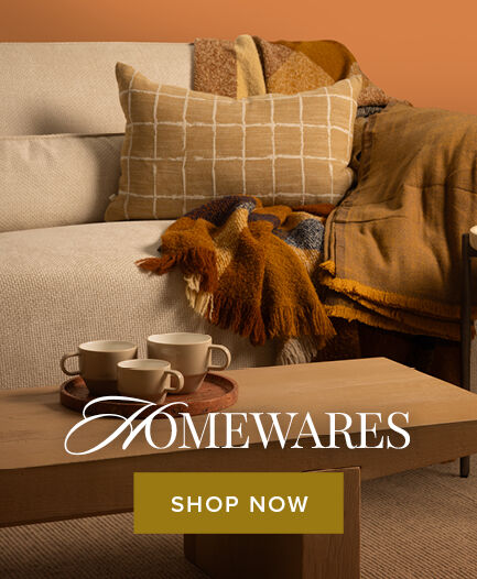 dept-tile-home-classic-aw25
