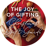 christmas-gift-guide-visual-nav
