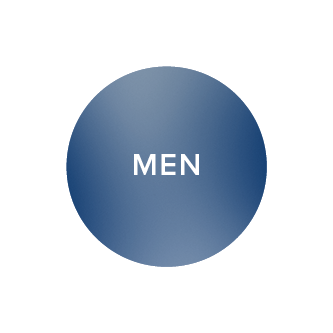 spring-savings-men-vn