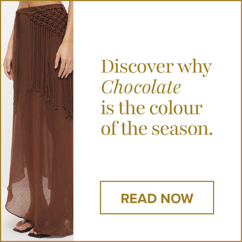 ss26-chocolate-blog