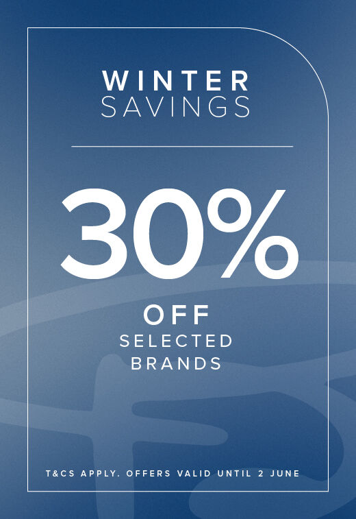 winter-savings-landing-page-offer-banner