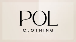 classic-brand-pol-clothing