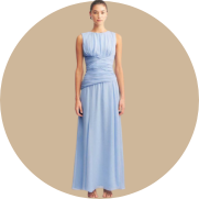 eventwear-dresses