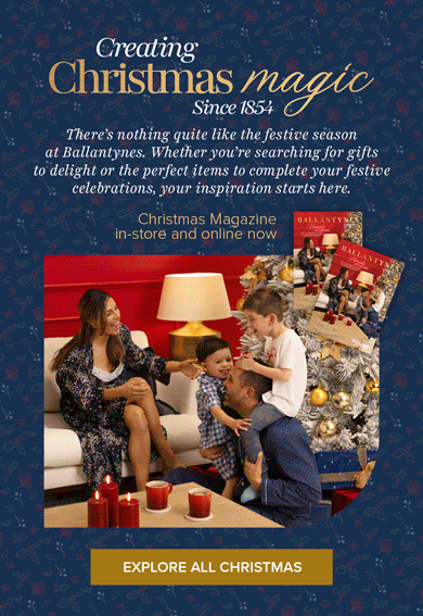 christmas-magazine