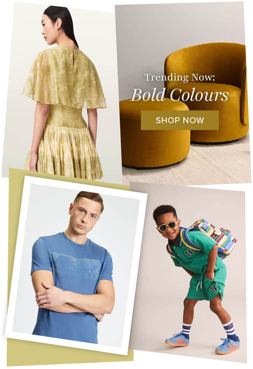 SS26-Bold-Colours