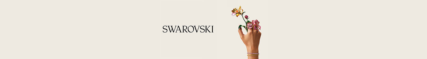 swarovski-brand-page-banner-ariana-grande