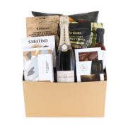 homewares-food-wine