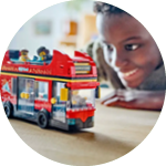 christmas-gift-guide-visual-nav-for-children