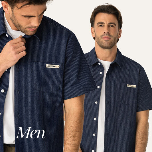 dept-tile-men