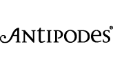 Image without a name