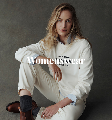 category-tile-menswear