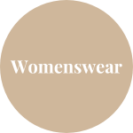 aw-contemporary-espresso-womenswear