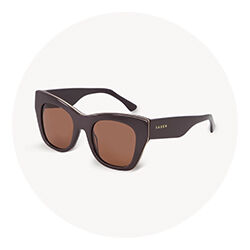 saben-visual-nav-eyewear