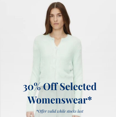 womenswear-offer