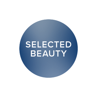 spring-savings-beauty-vn