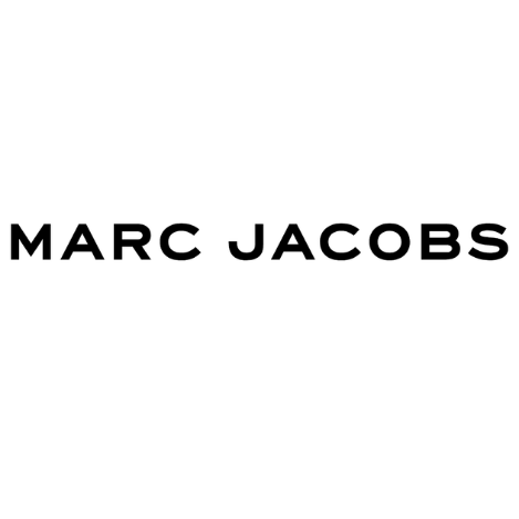 the-sale-brand-marc-jacobs