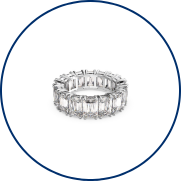 rings-swarovski-ballantynes