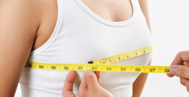 lingerie-fitting-banner