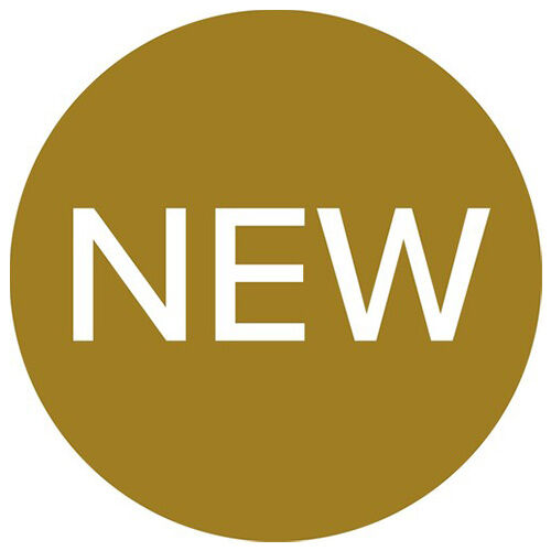 wine-and-spirits-new-in