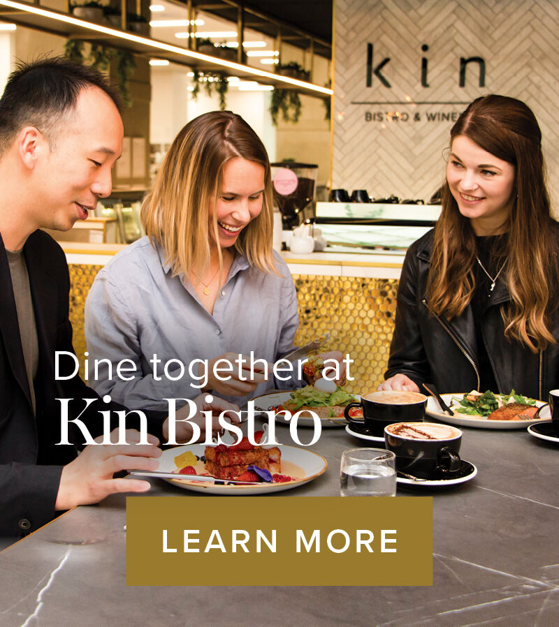 services-mothersday-service-kin