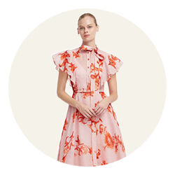 ss26-the-bold-edit-women