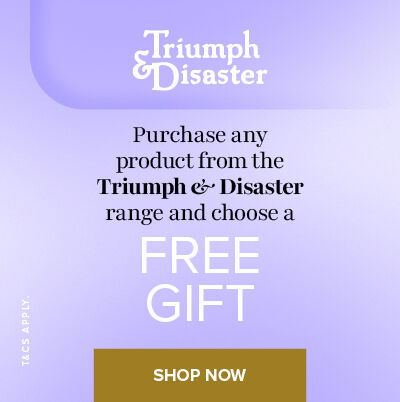 beauty-offers-triumph-disaster
