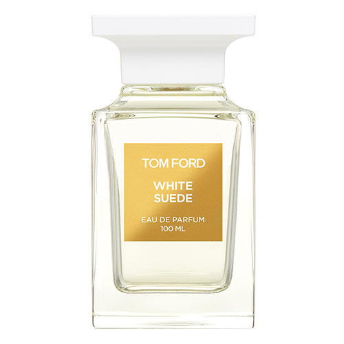 fragrance-women-100ml