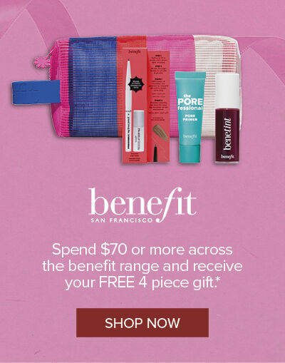 bvip-offers-benefit