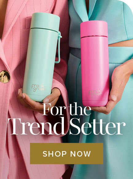 mothers-day-trend-setter