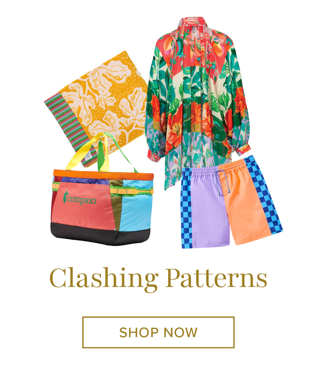 ss26-clashing-patterns-tile