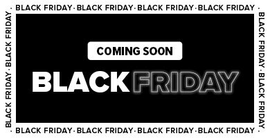black-friday-guide