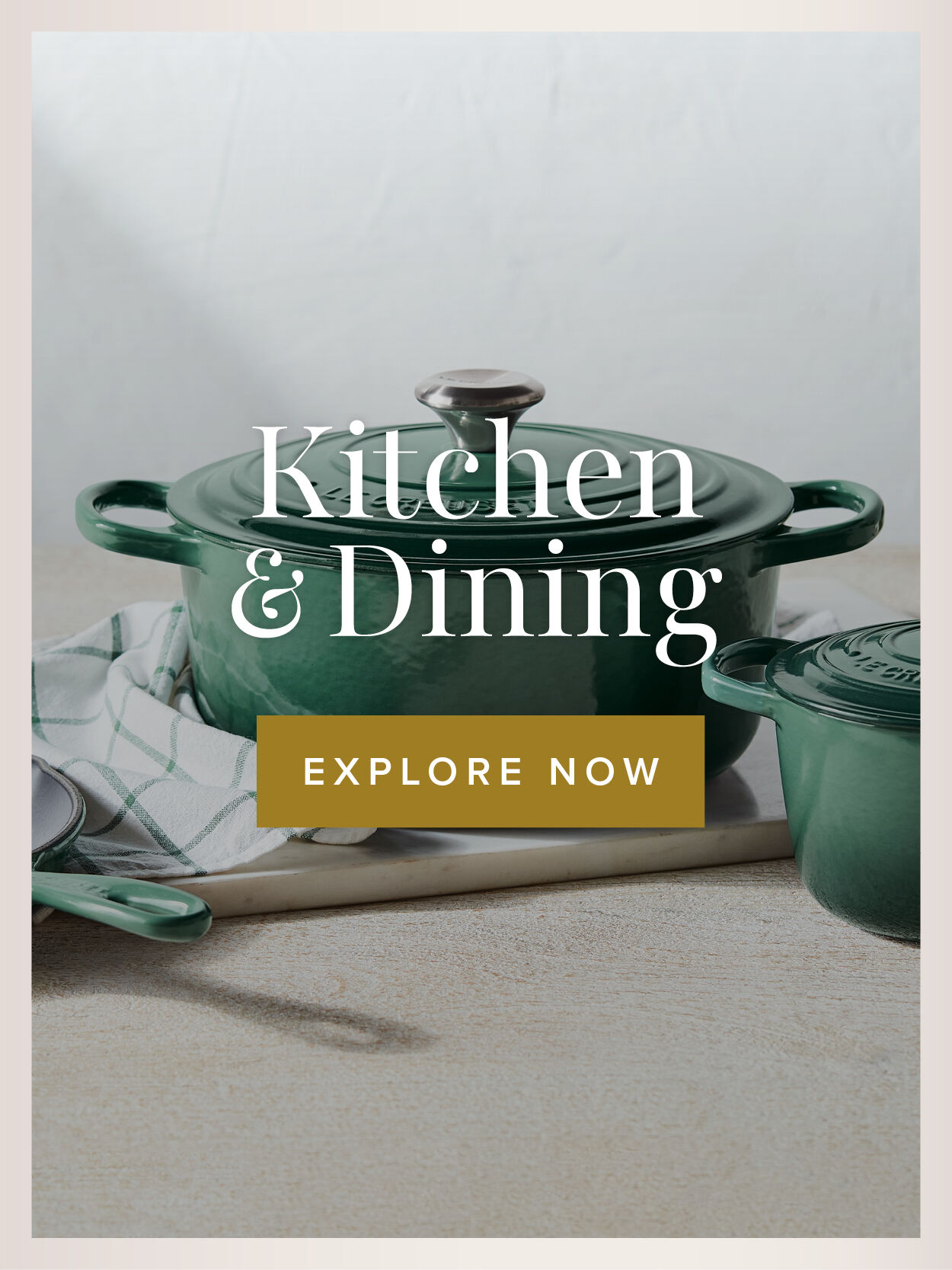 kitchen-offer