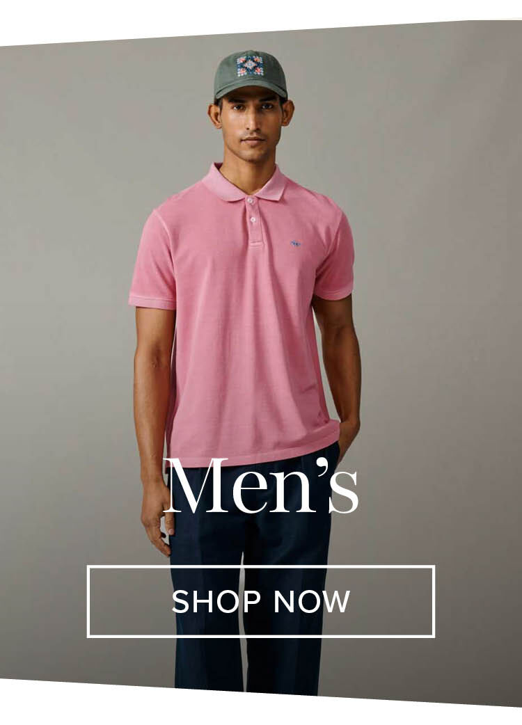 dept-tile-men-bold-colours