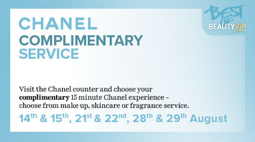 event-tile-chanel event-tile-chanel