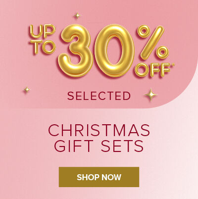 BBF25-christmas-gift-sets