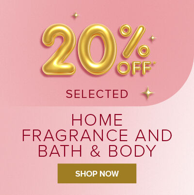 beauty-boxing-day-home-body-fragrance